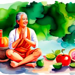 Ayurveda_blog-1