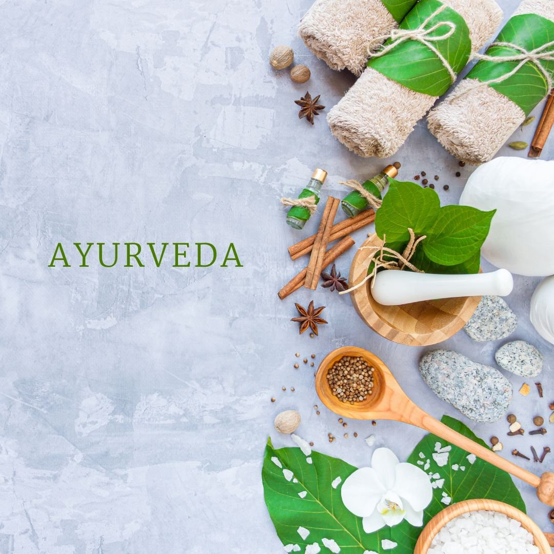 Ayurveda_blog