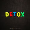 Detox