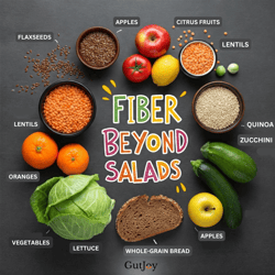 FiberBeyondSalad