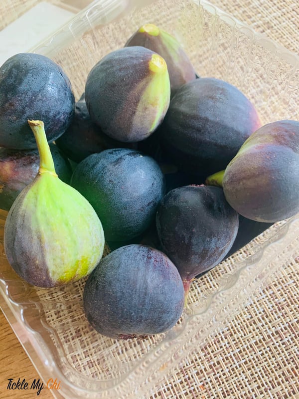 Figs