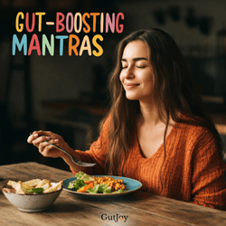 GutBoostingMantras