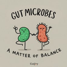 GutMicrobes_AMatterOfBalance