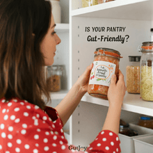 IsYourPantry-1