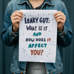 LeakyGut_1