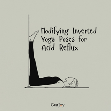 ModifyingYogaPoses_AcidReflux