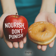 NourishDontPunish