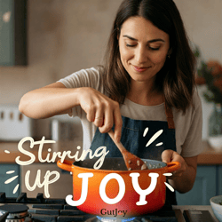 StirringUpJoy