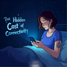 TheHiddenCost