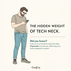 TheHiddenWeightOfTechNeck