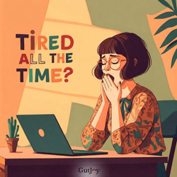 TiredAllTheTime