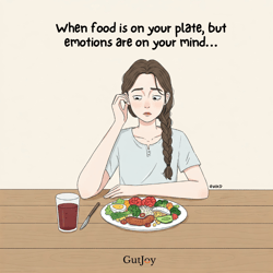 WhenFoodIsOnYourPlate