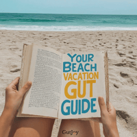 beachvacationgutguide