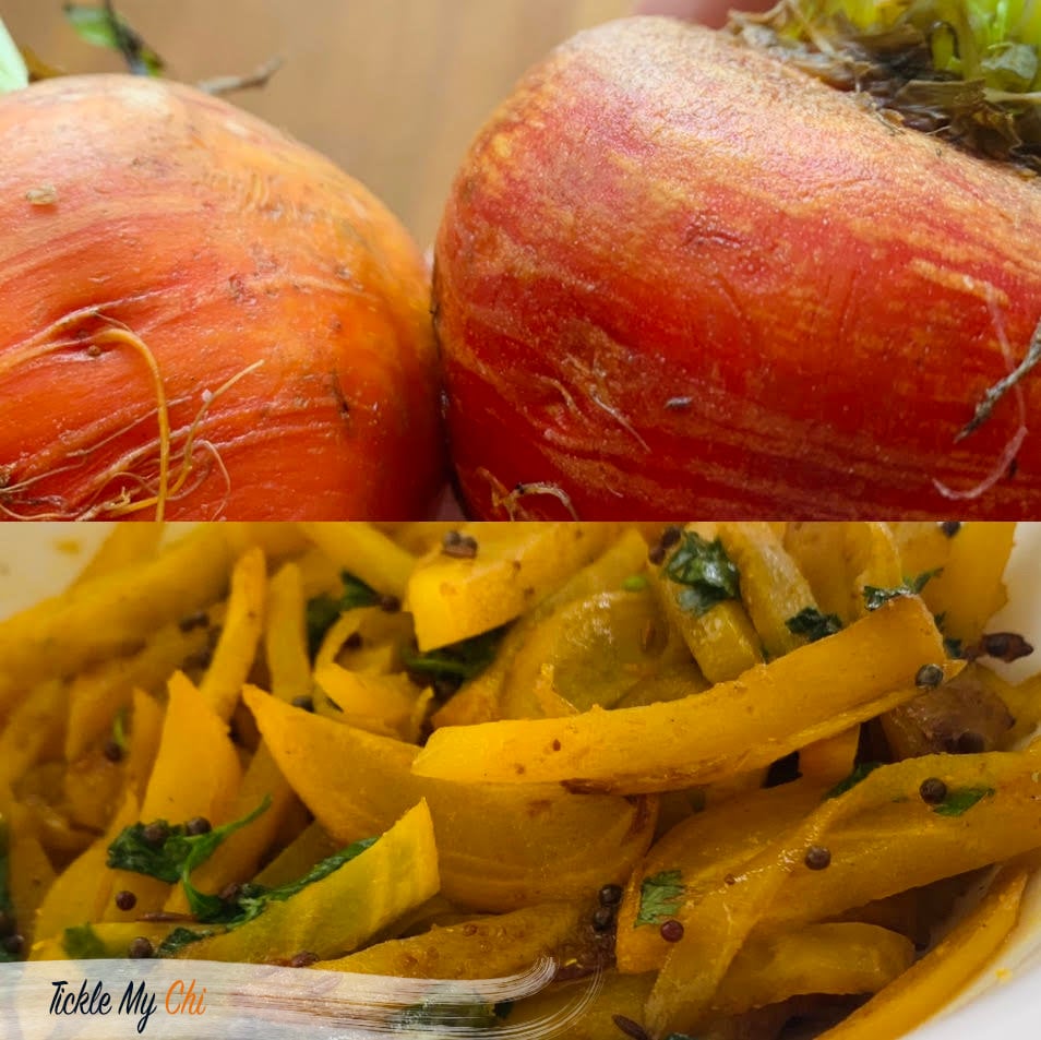 golden_beets