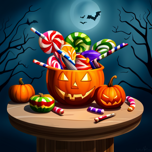 posthalloween_blog