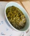 saag