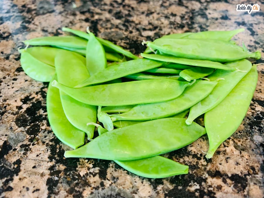 snow peas_1